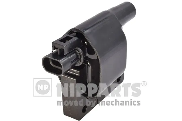 Bobina de ignición Polcar BAEQ050 precio, desde