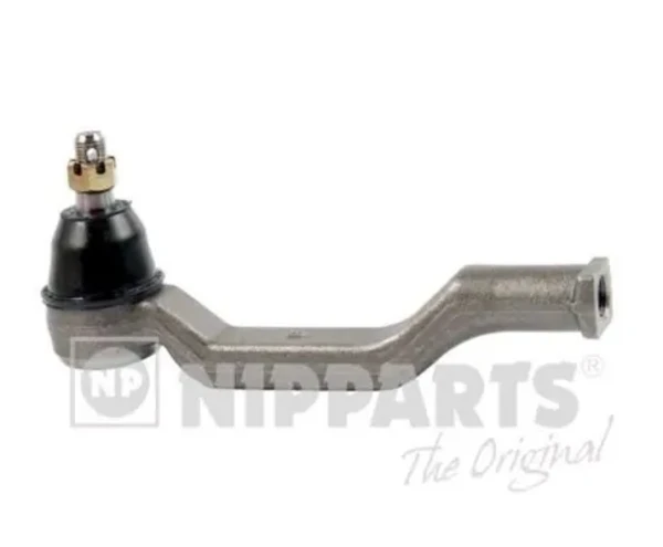 J4823010 Nipparts