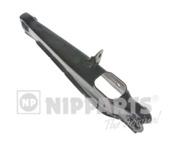 N4955010 Nipparts
