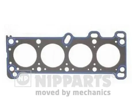 Junta de culata J1253001 Nipparts