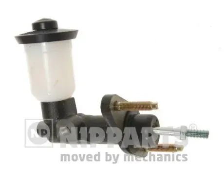 Cilindro maestro de embrague Toyota Corolla E8