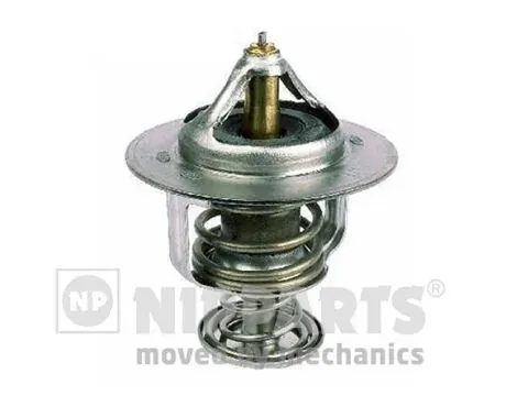 Termostato J1535007 Nipparts