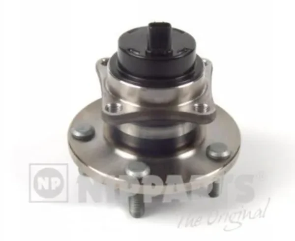 J4712069 Nipparts