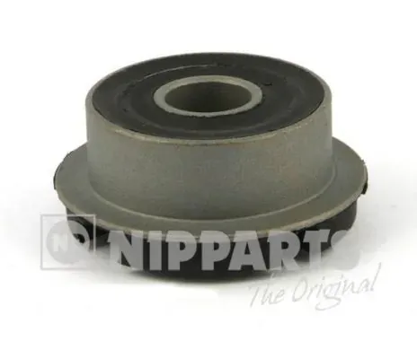 Silentblock del brazo de suspensión Toyota Camry II