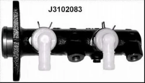 J3102083 Nipparts