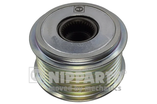 311415A2A01 Honda poleas juego de piezas