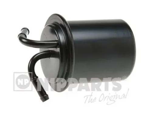 Filtro de combustible J1337007 Nipparts