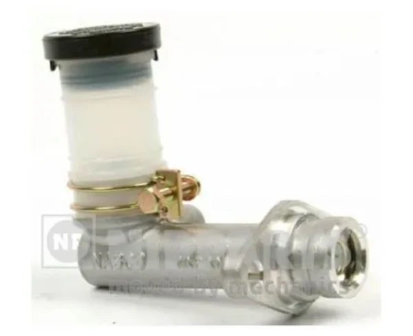 J2501030 Nipparts