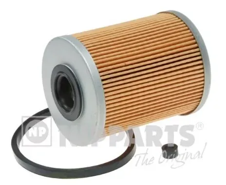Filtro de combustible J1335051 Nipparts