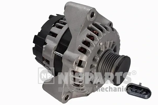 Alternador N5110404 Nipparts