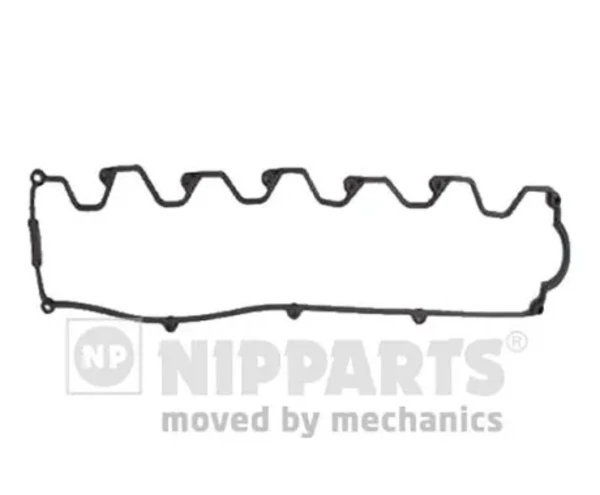 Junta de la tapa de válvulas del motor Nissan Patrol (W260)