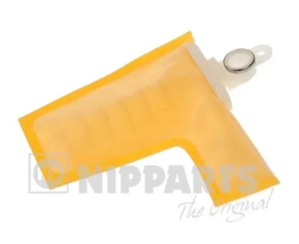 J1332092 Nipparts