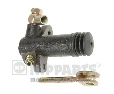 Bombin de embrague Mitsubishi Galant VI