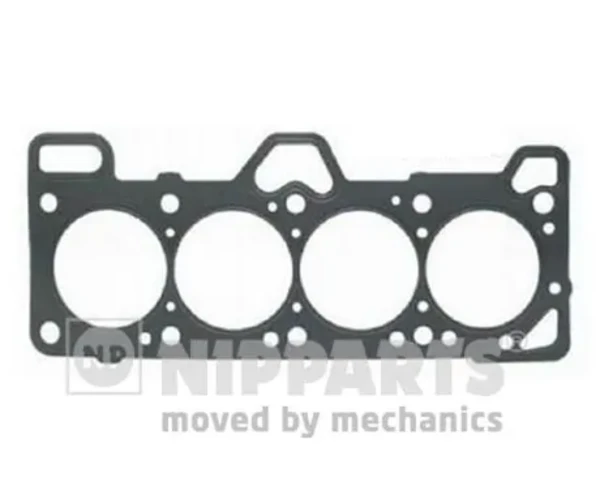 2231122001 Hyundai/Kia junta de culata