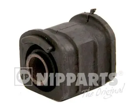 Silentblock del brazo de suspensión Toyota Tercel AL25
