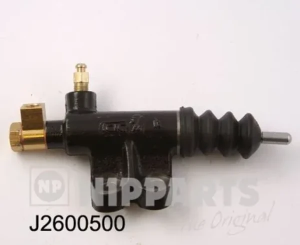 J2600500 Nipparts