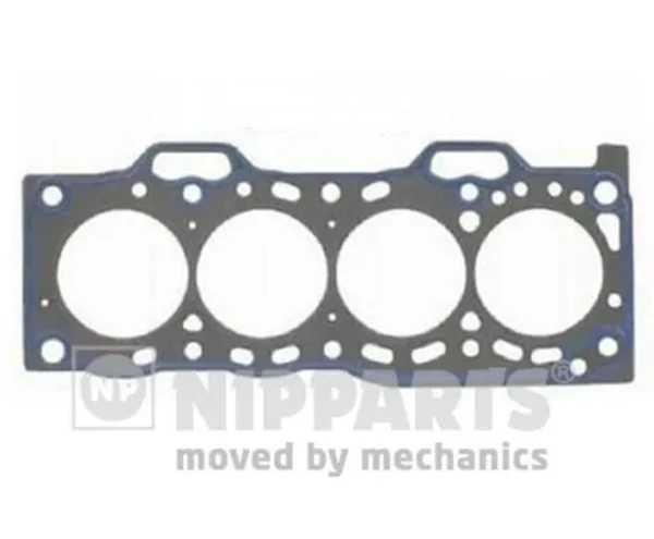 Junta de culata para Toyota Starlet 3 (P8)