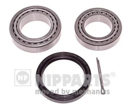 Cojinete de rueda delantero J4709001 Nipparts
