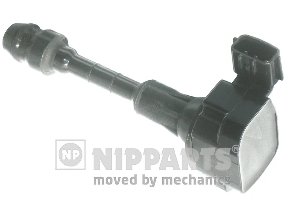 Bobina de encendido Nissan Murano (Z51)