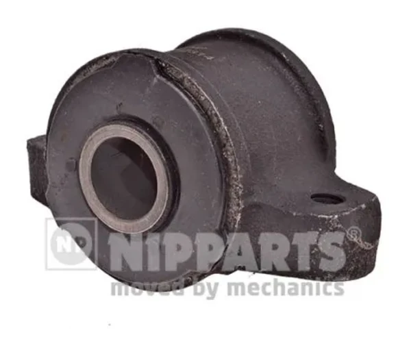 Silentblock de brazo de suspensión delantero superior Opel Movano (F9)