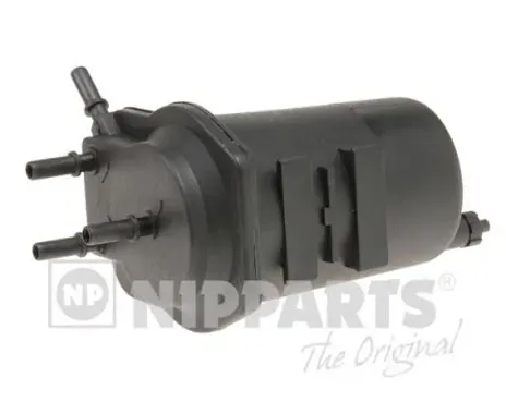 Filtro de combustible J1331039 Nipparts