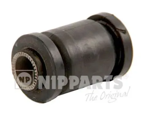 Silentblock del brazo de suspensión 4865420190 RBI