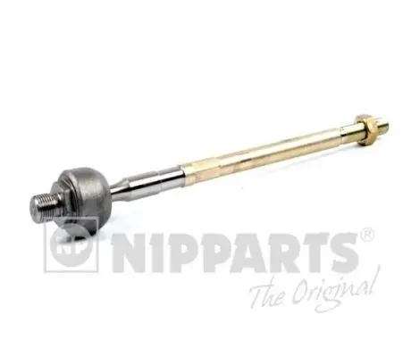 Barra de acoplamiento J4840312 Nipparts