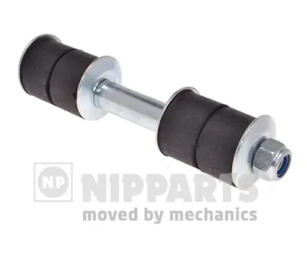Soporte estabilizador Mazda 8AG128100