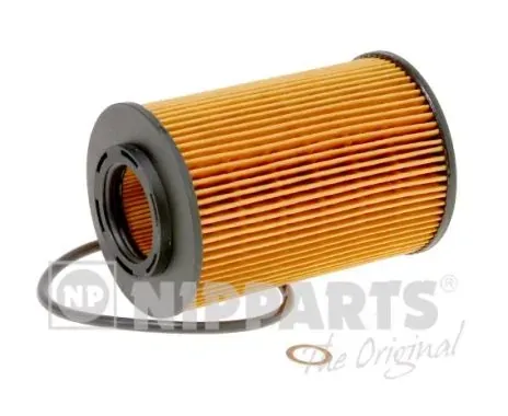 Filtro de aceite J1310506 Nipparts
