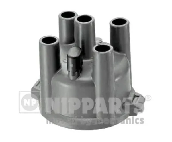 J5322014 Nipparts