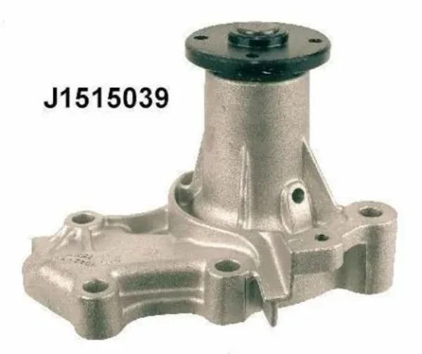 J1515039 Nipparts bomba de agua
