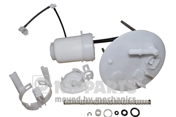 Filtro de combustible N1335069 Nipparts