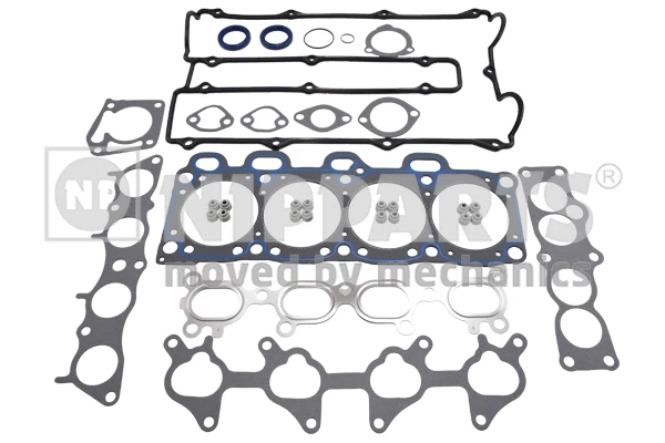 OK01C10270 Hyundai/Kia juego de juntas de motor, completo