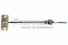 Cable de freno de mano delantero KIA Clarus GC