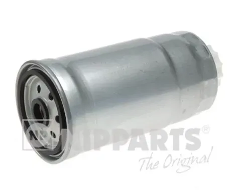 Filtro de combustible J1330317 Nipparts