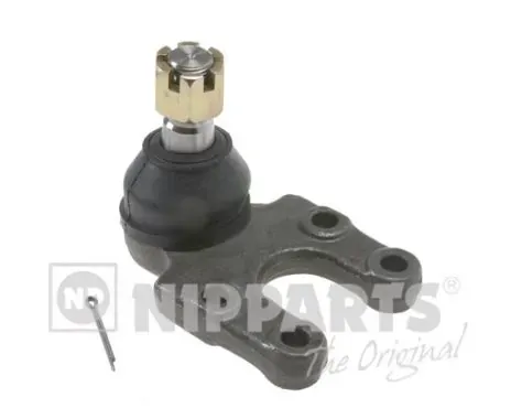 Rótula inferior de suspensión J4861019 Nipparts