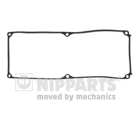 Junta tapa de balancines J1223013 Nipparts