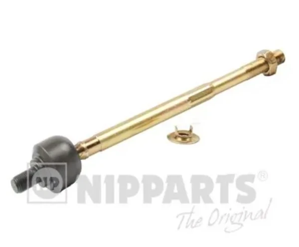 J4844004 Nipparts