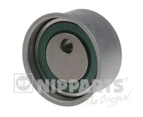Tensor correa distribución J1145003 Nipparts