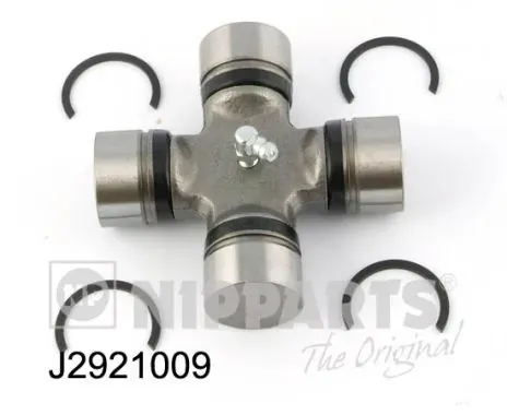 Cruceta J2921009 Nipparts