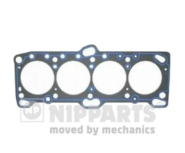 Junta de culata para Mitsubishi Eclipse 1 (D22A, D27A)