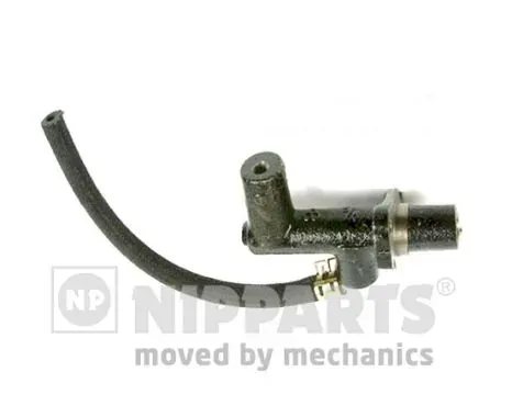 Cilindro maestro de embrague J2503017 Nipparts