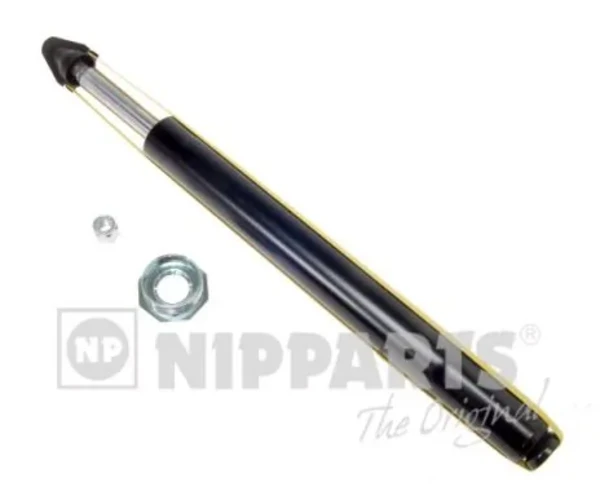 N5502080G Nipparts