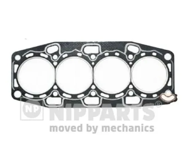 Junta de culata para Mitsubishi Lancer 5 (CB, DA)
