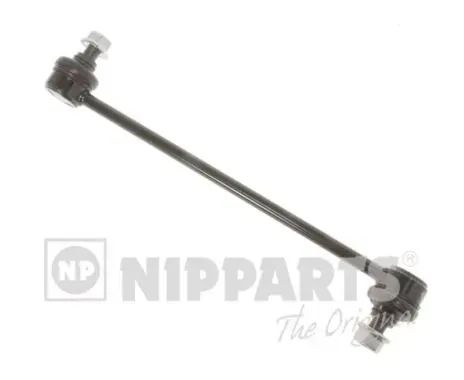 Bieleta estabilizadora delantera J4962034 Nipparts
