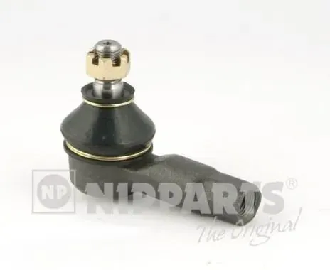 J4828004 Nipparts