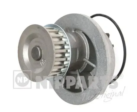 Bomba de agua J1510900 Nipparts