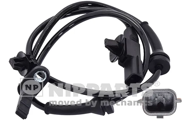 Sensor ABS N5001030 Nipparts