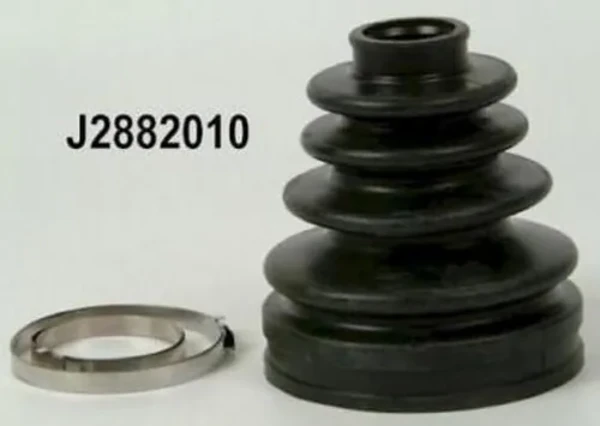 J2882010 Nipparts