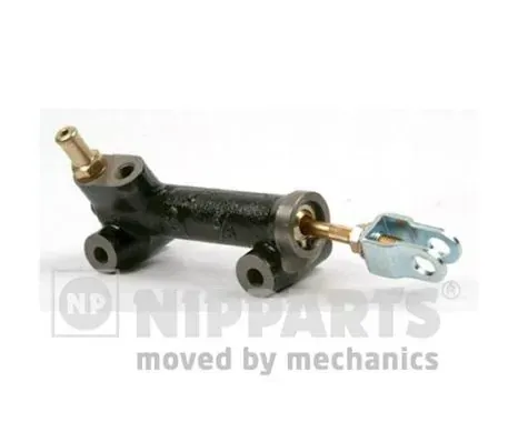 Cilindro maestro de embrague J2505012 Nipparts